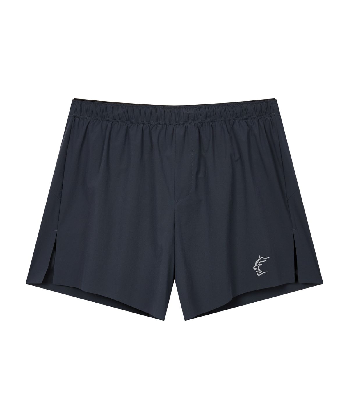 티톤브로스(TETONBROS) Airlight Shorts