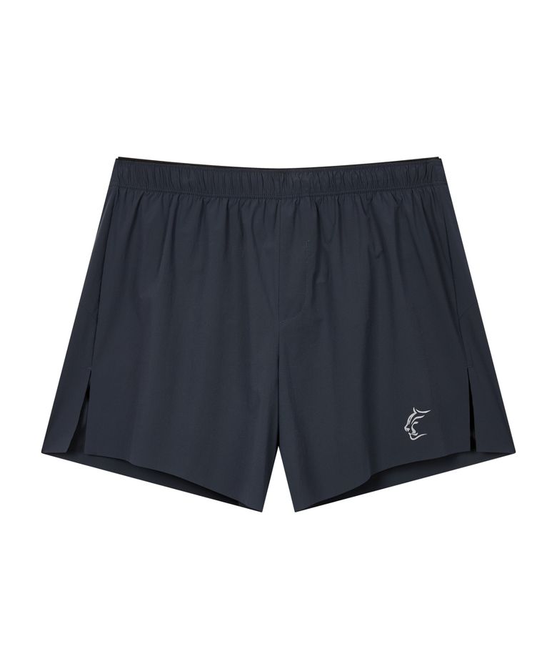 Airlight Shorts