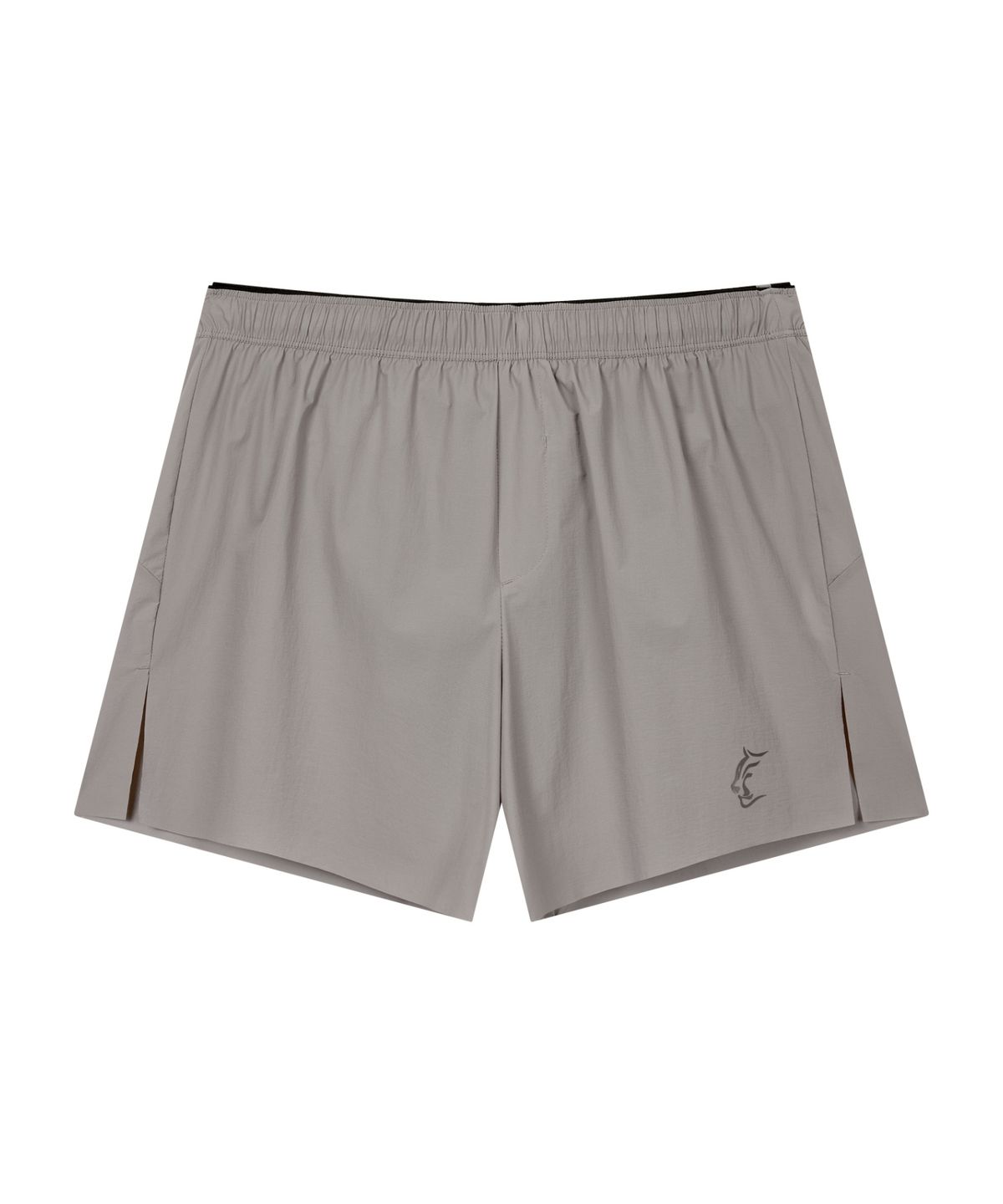 티톤브로스(TETONBROS) Airlight Shorts