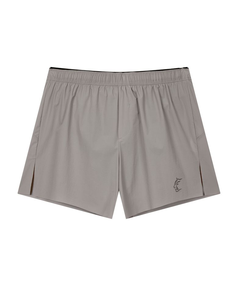 Airlight Shorts