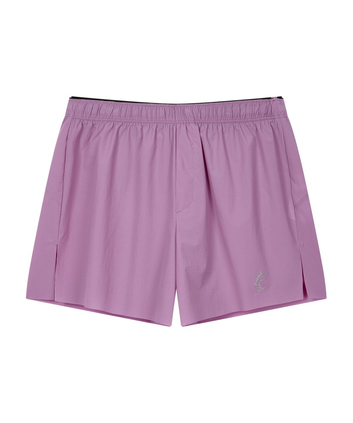 티톤브로스(TETONBROS) WS Airlight Shorts