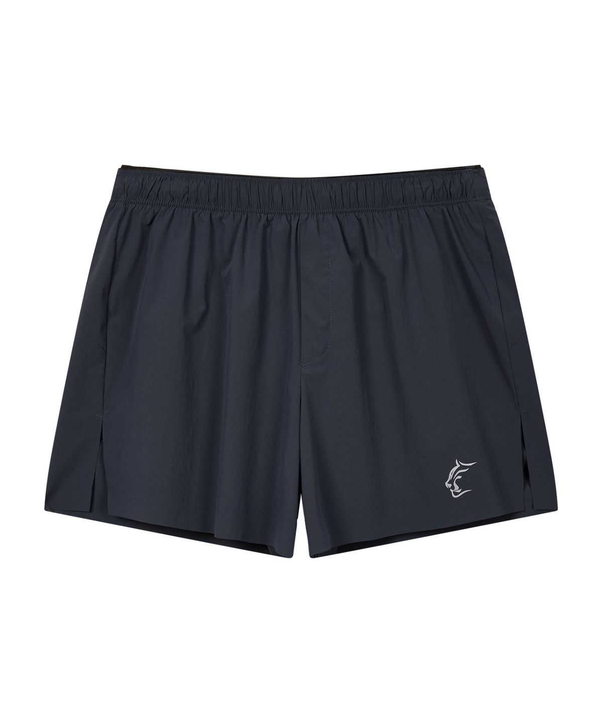 티톤브로스(TETONBROS) WS Airlight Shorts