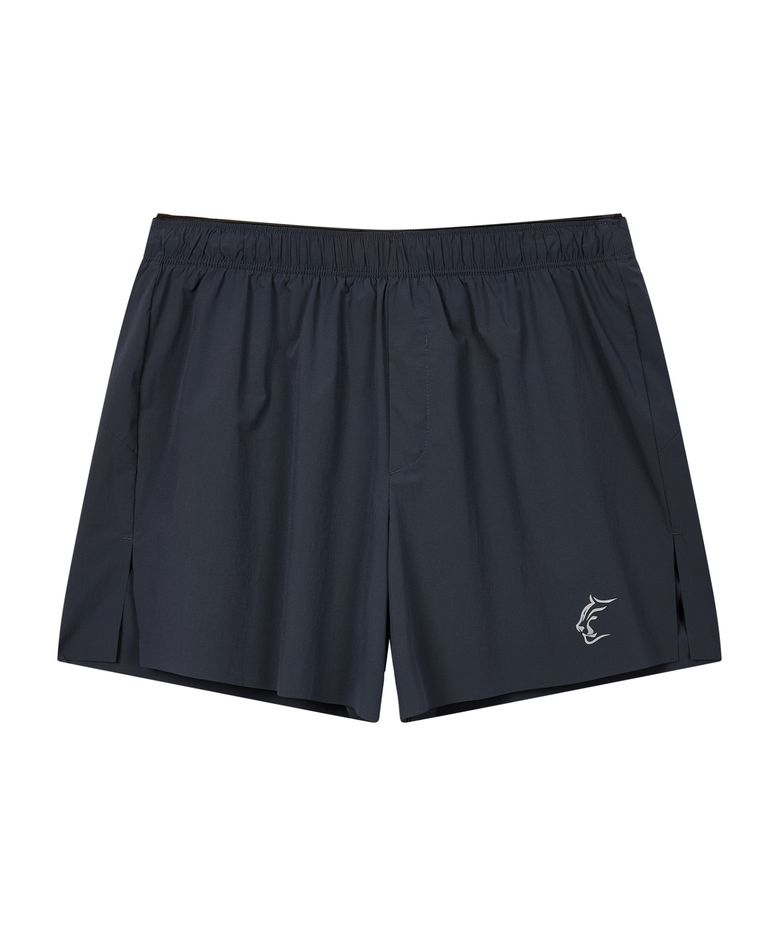 WS Airlight Shorts