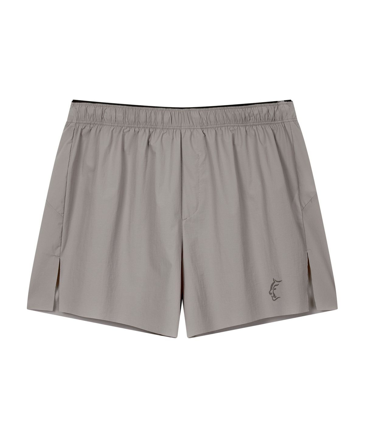 티톤브로스(TETONBROS) WS Airlight Shorts