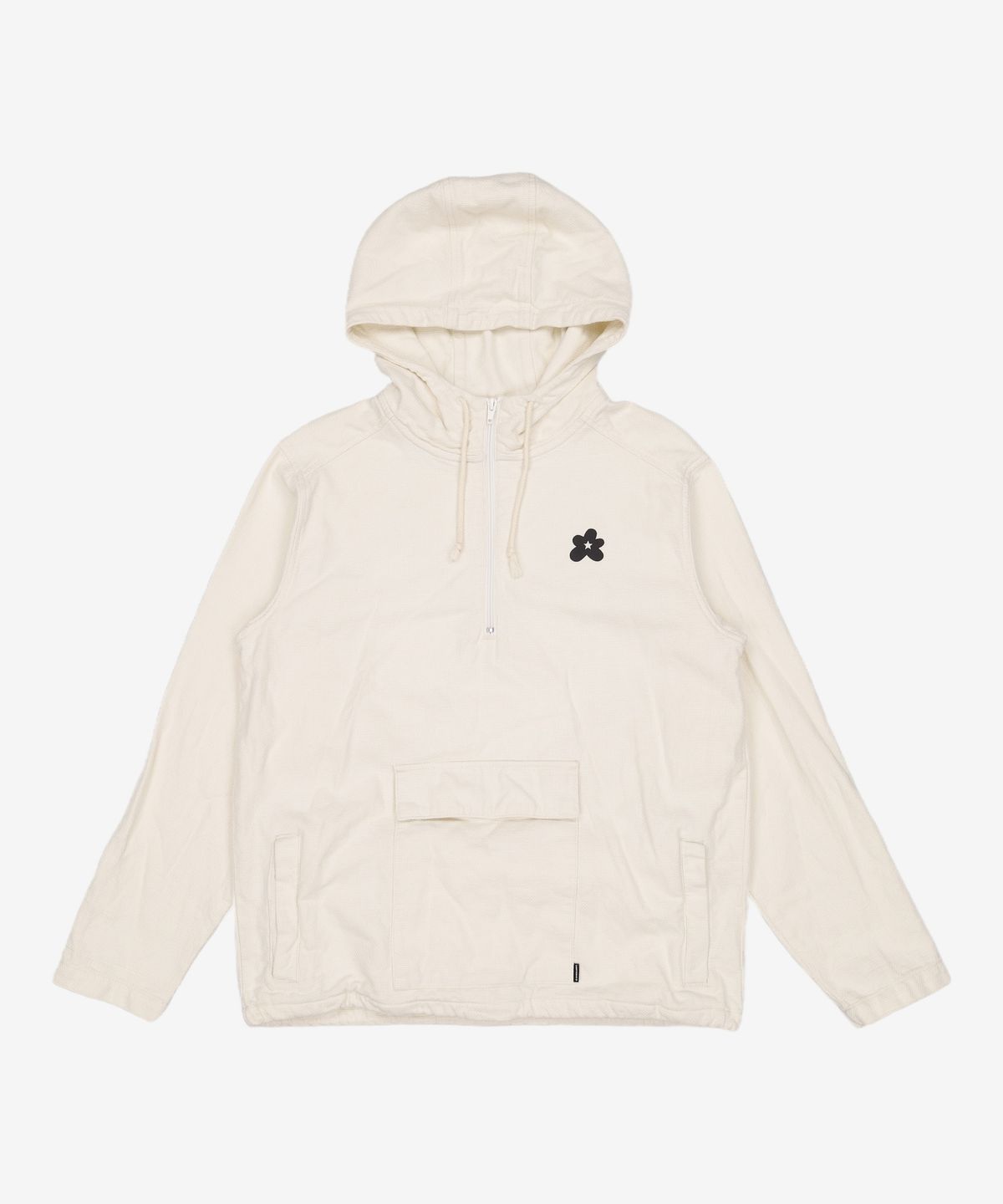 컨버스(CONVERSE) 아노락 재킷 M