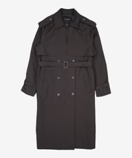 Thumbnail 0