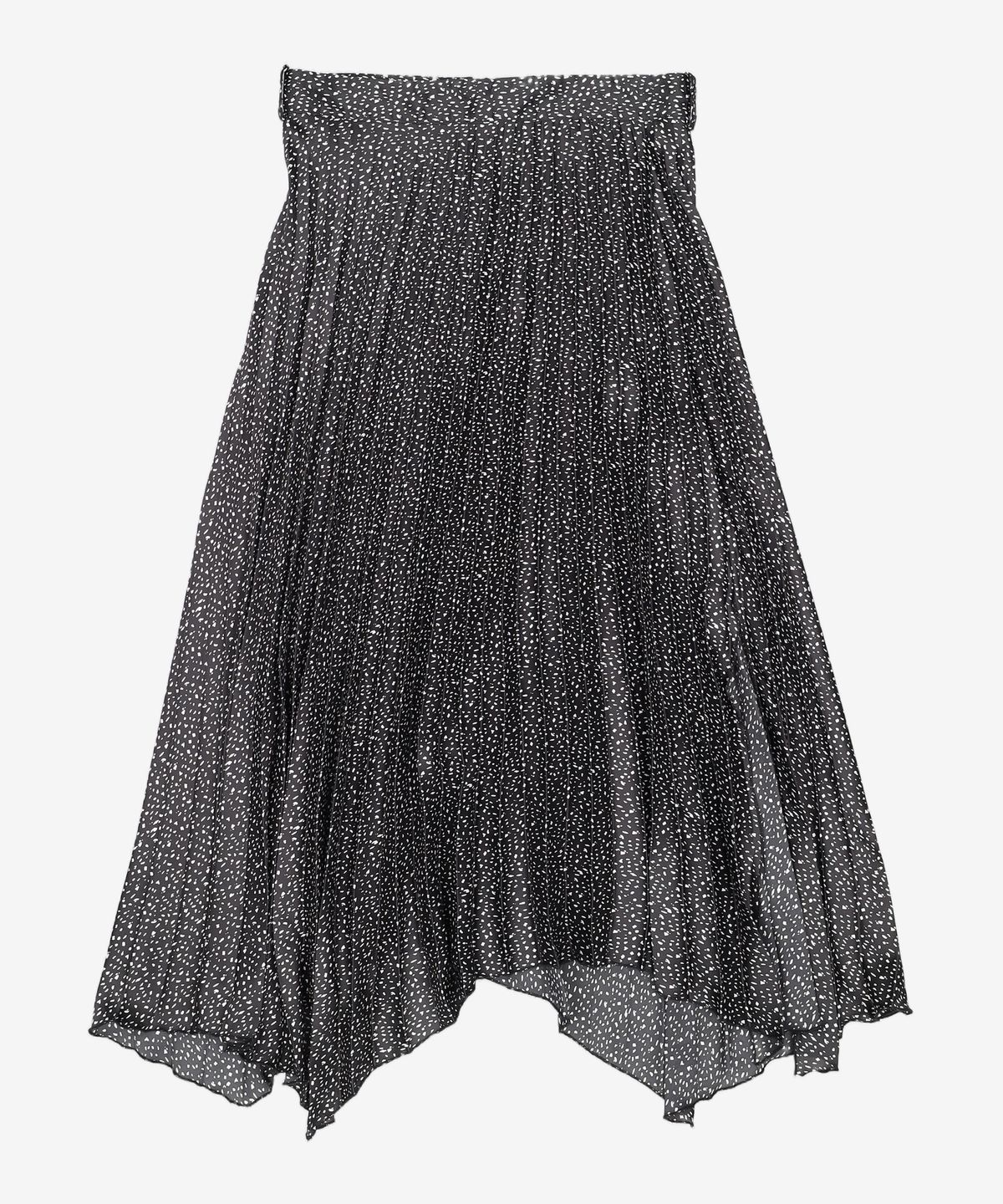 자라(ZARA) 롱스커트 M