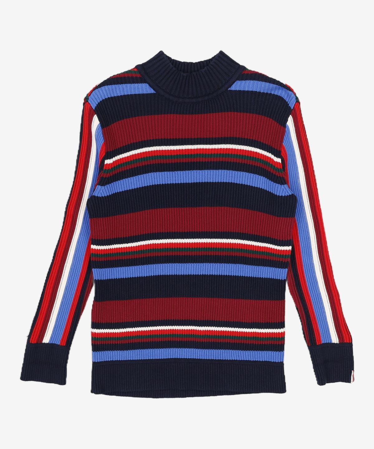 타미힐피거(TOMMY HILFIGER) 니트/스웨터 S