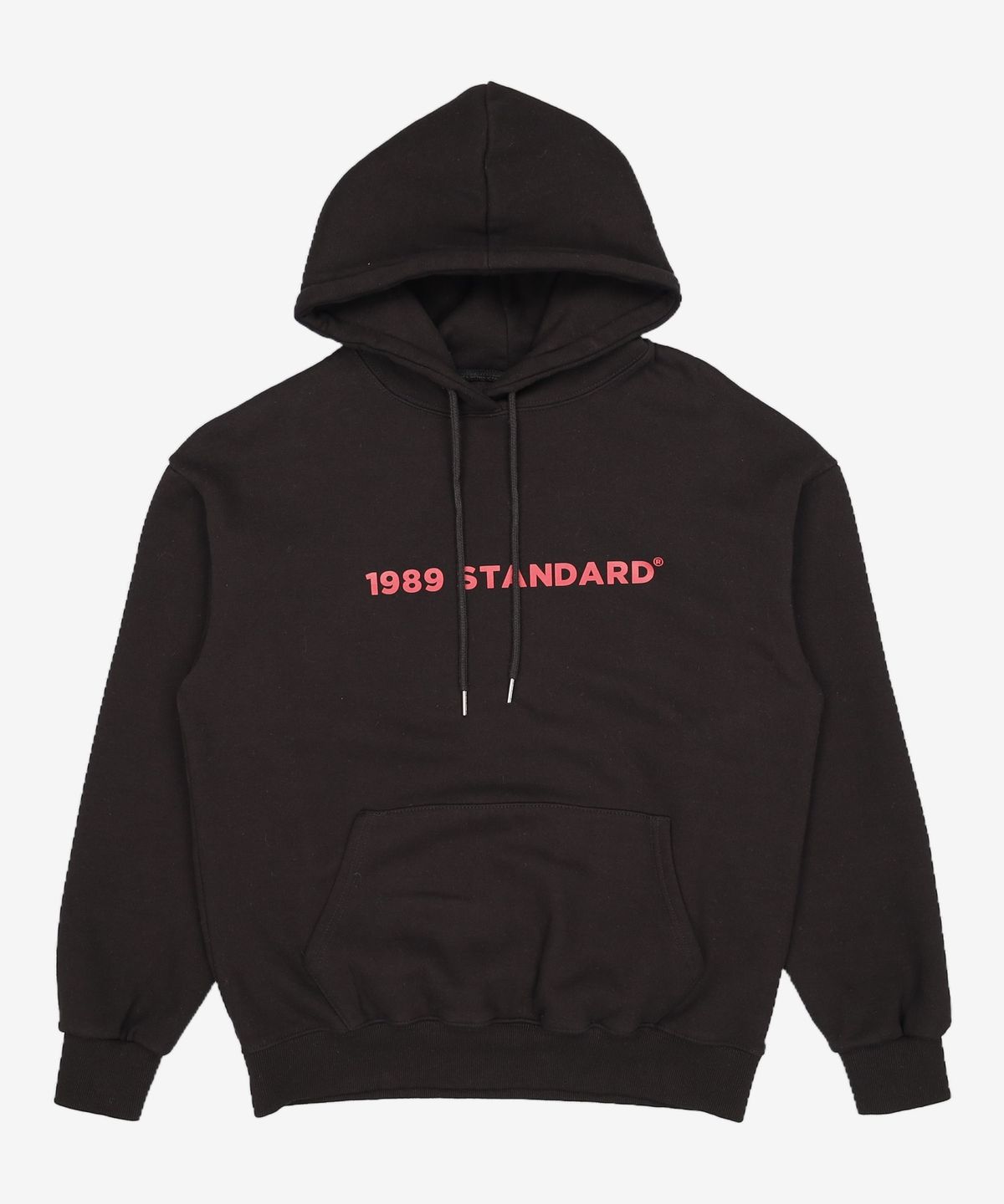 1989스탠다드(1989STANDARD) 후드 티셔츠 M