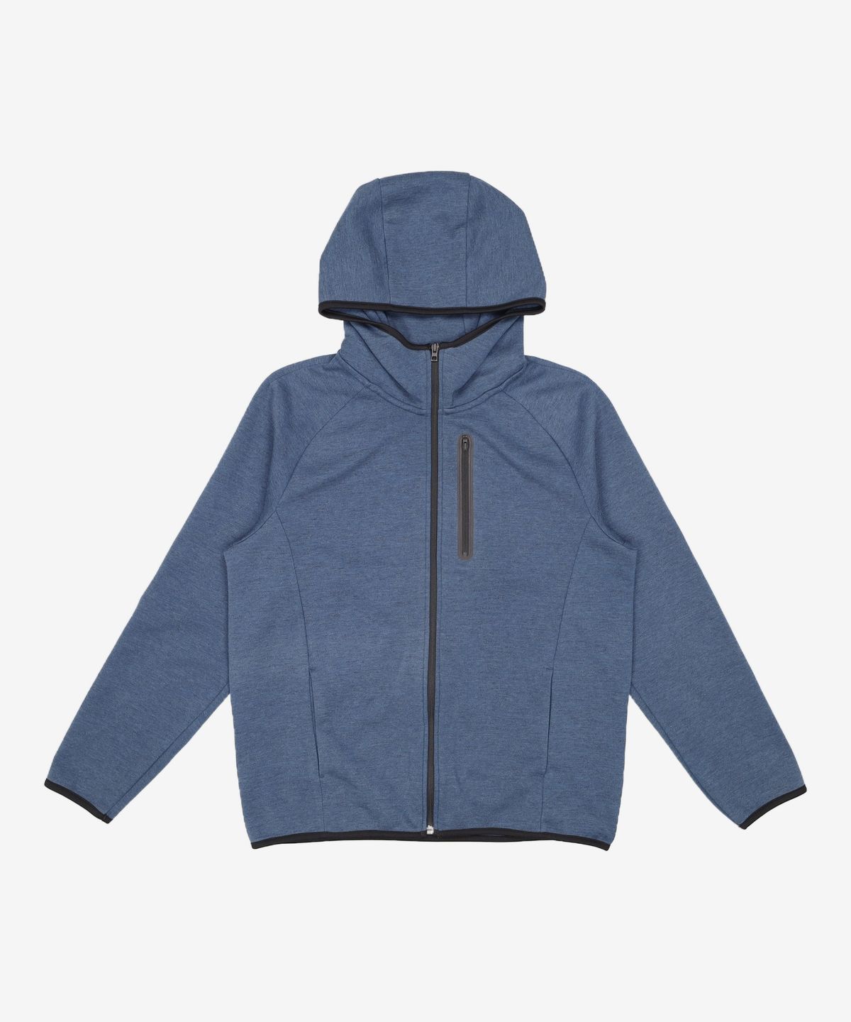 유니클로(UNIQLO) 기타 점퍼/재킷 L