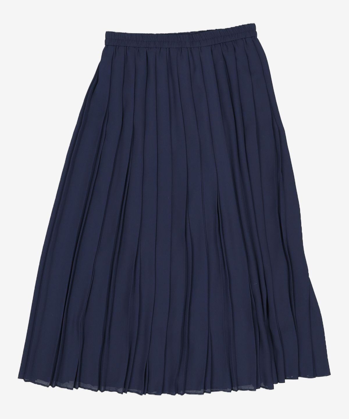 유니클로(UNIQLO) 롱스커트 M