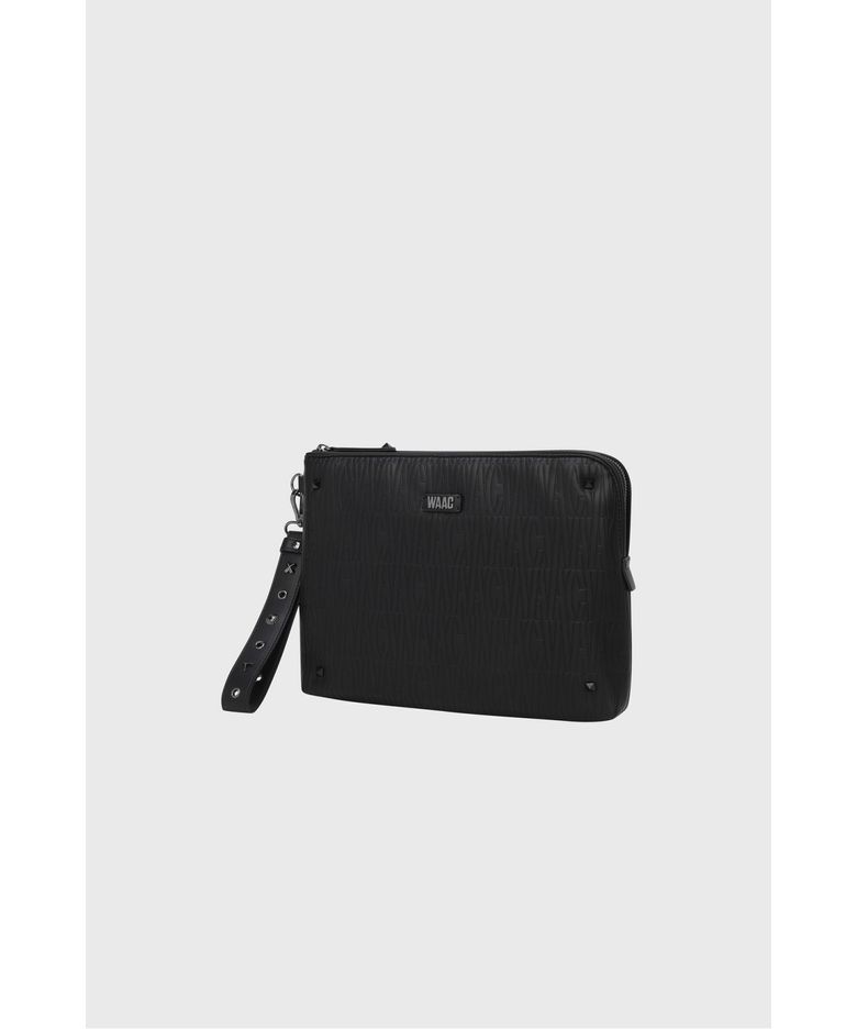 Uni Clutch Bag WGBAX26615BKX
