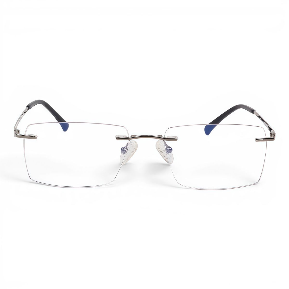 아디제(ADIGE) Kerin 케린 (grey-blue) JH1003 남자 여자 안경테
