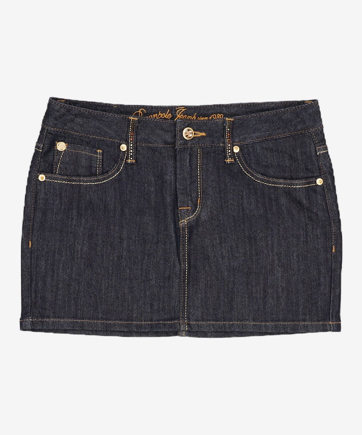 빈폴(BEAN POLE) 미니스커트 67_92
