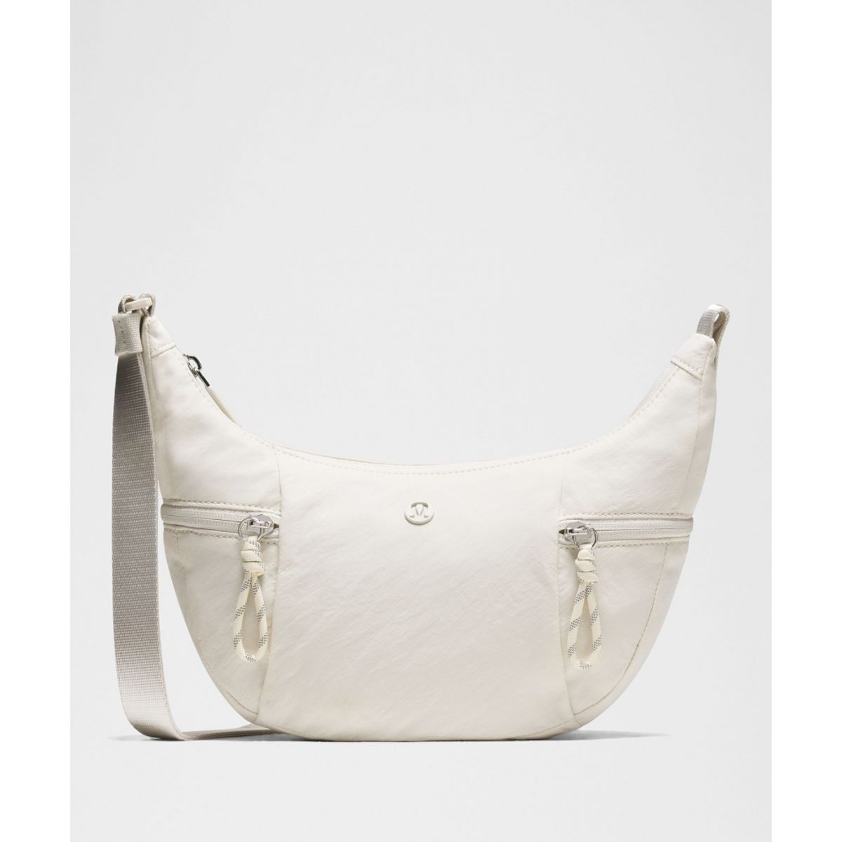 룰루레몬(LULULEMON) 스몰 슬라우치 슬링백 3L  LTIV