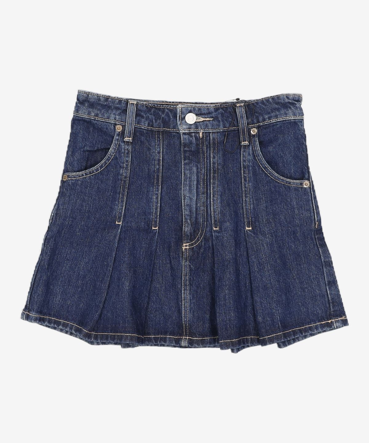 자라(ZARA) 미니스커트 XS