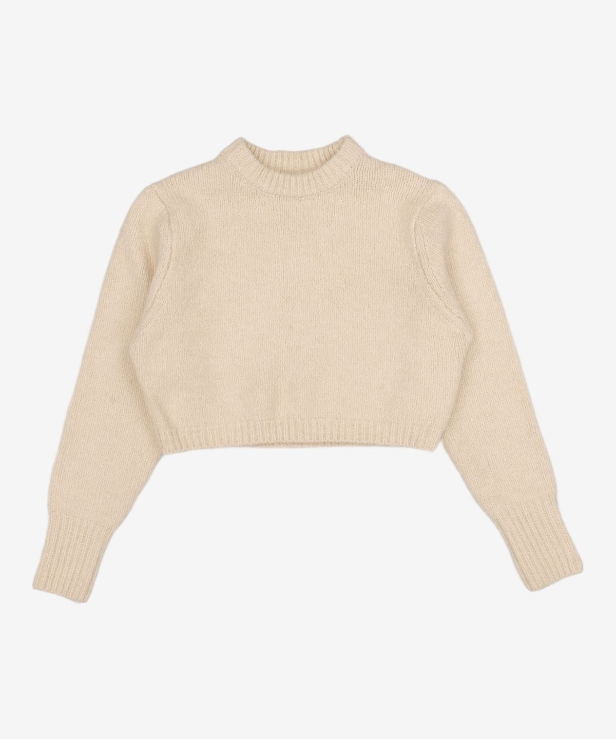 자라(ZARA) 니트/스웨터 S