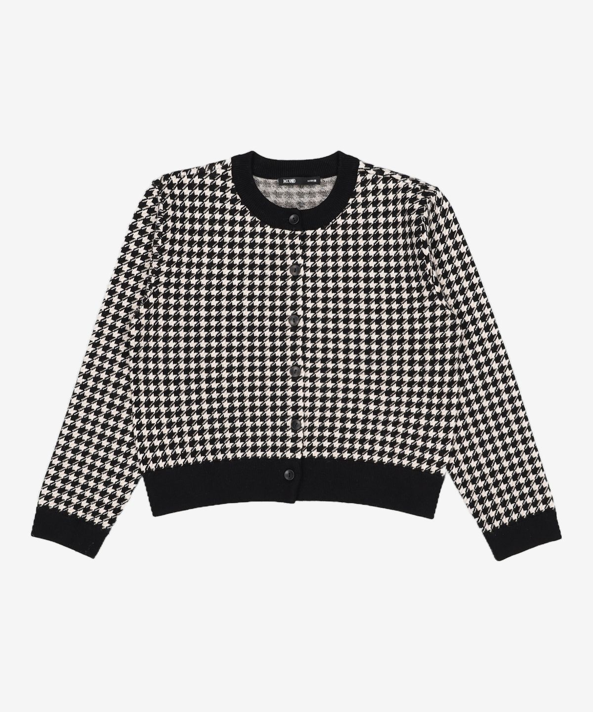 미쏘(MIXXO) 카디건 M