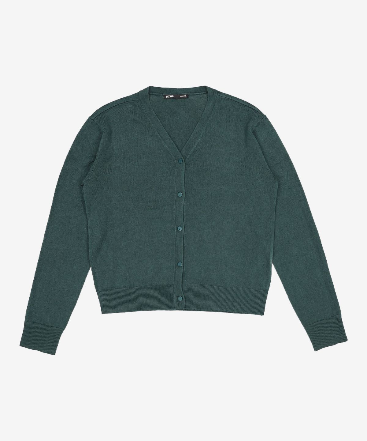 미쏘(MIXXO) 카디건 M