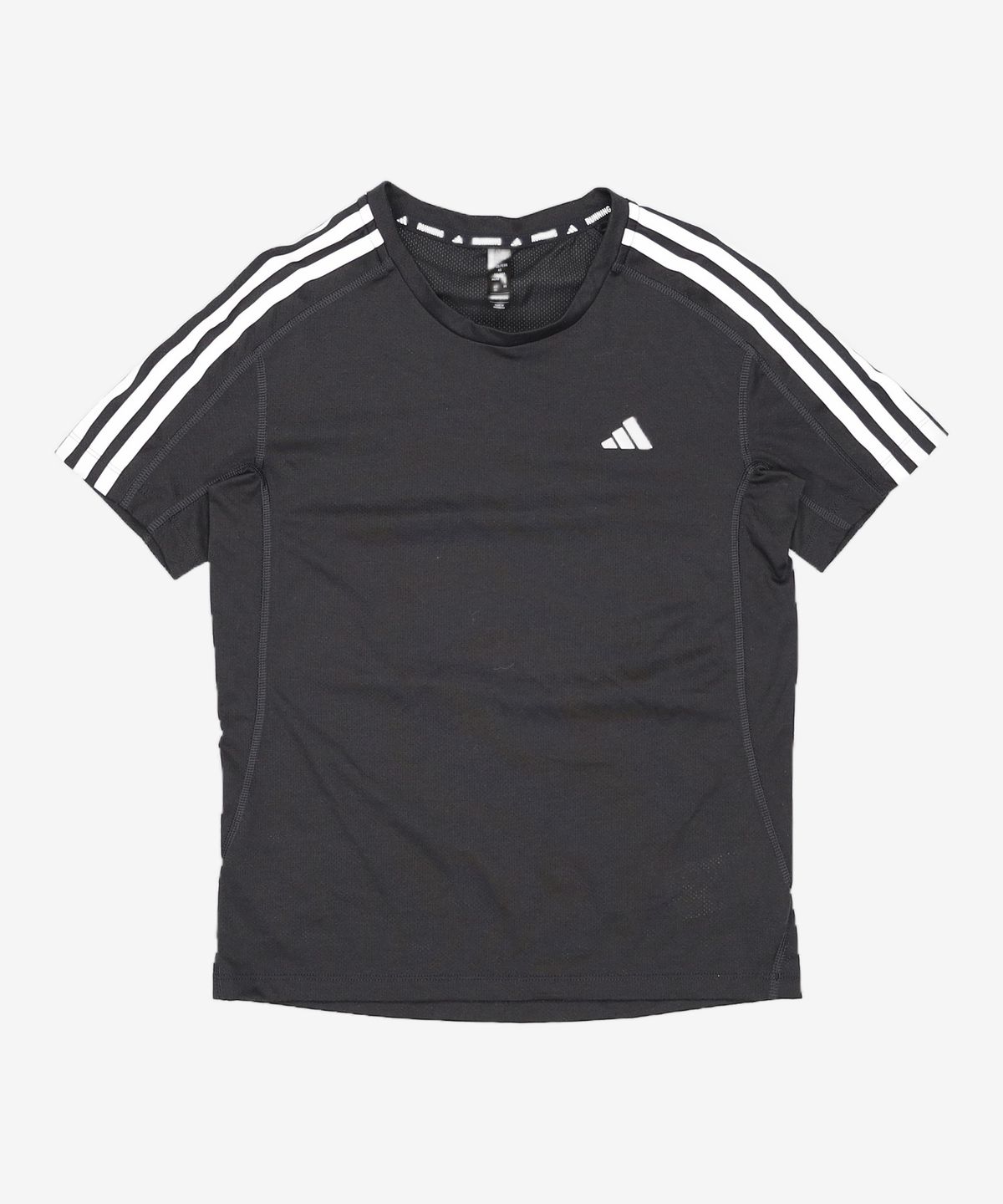 아디다스(ADIDAS) OTR E 3S TEE IQ3875 XS