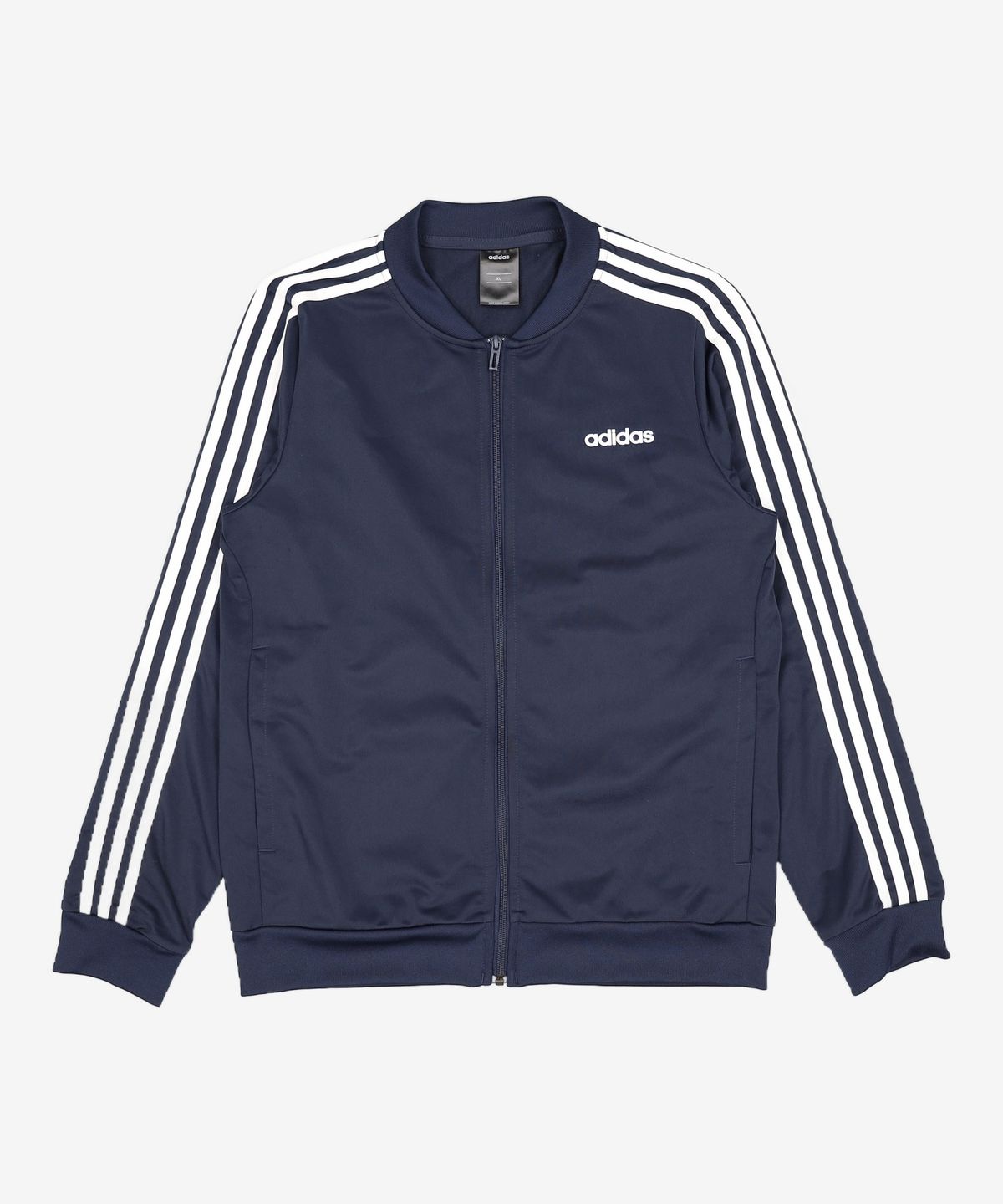 아디다스(ADIDAS) 트레이닝 재킷 105