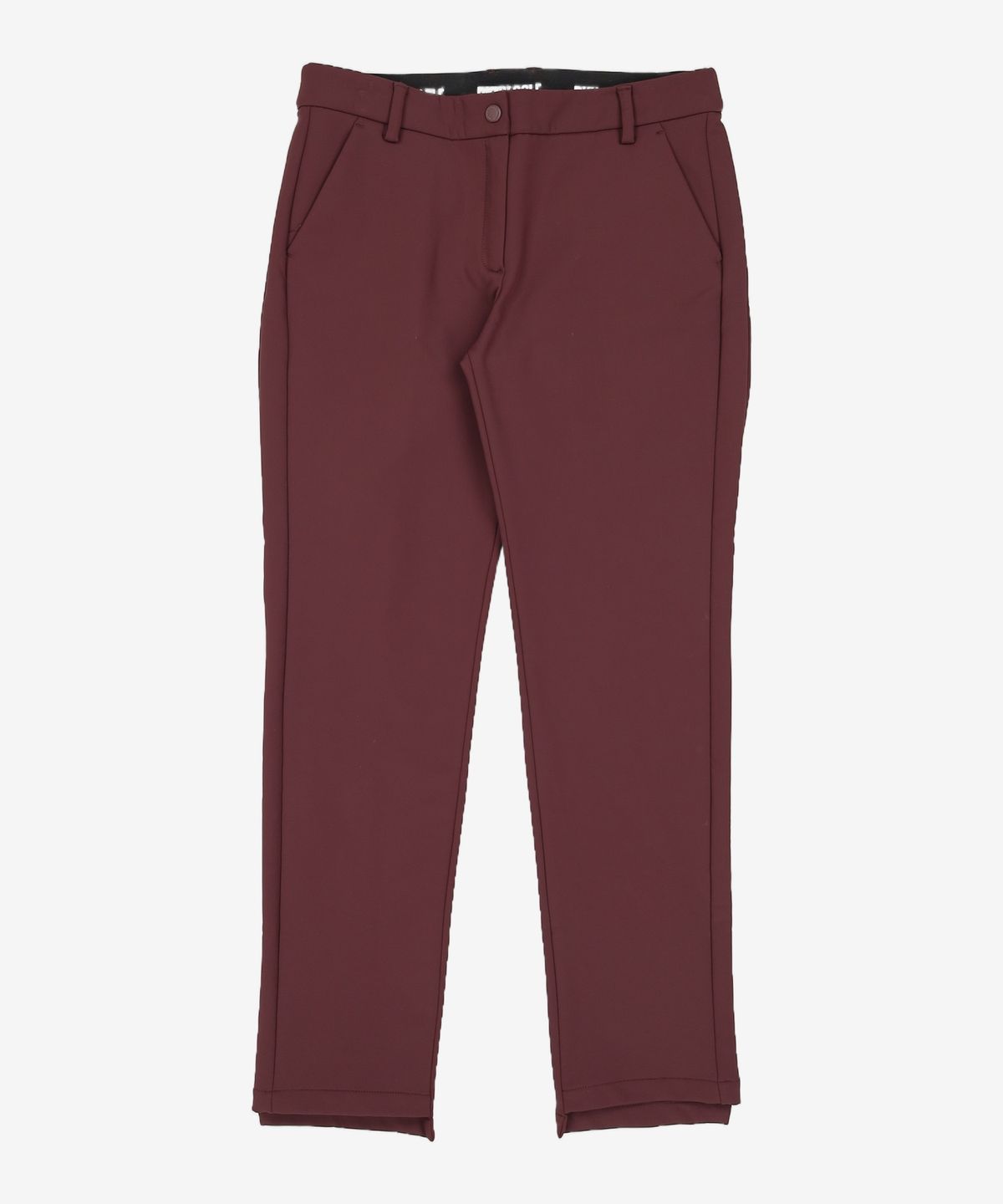 디케이엔와이(DKNY GOLF) 슈트 팬츠/슬랙스 S