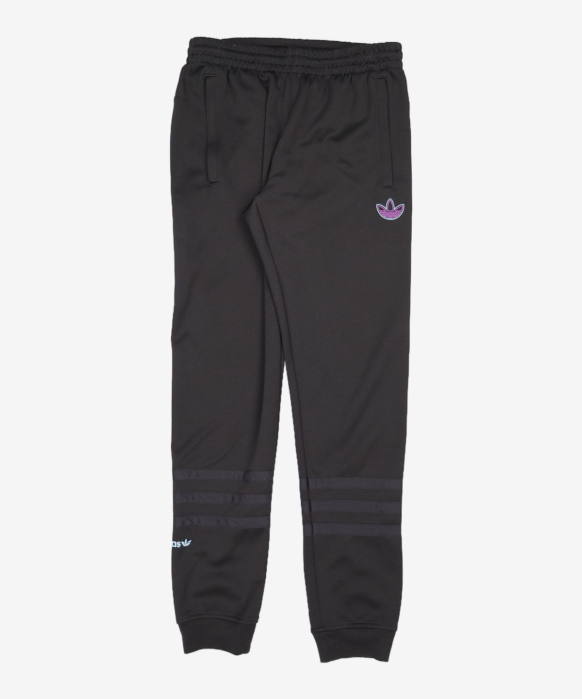 아디다스(ADIDAS) 조거 팬츠 M