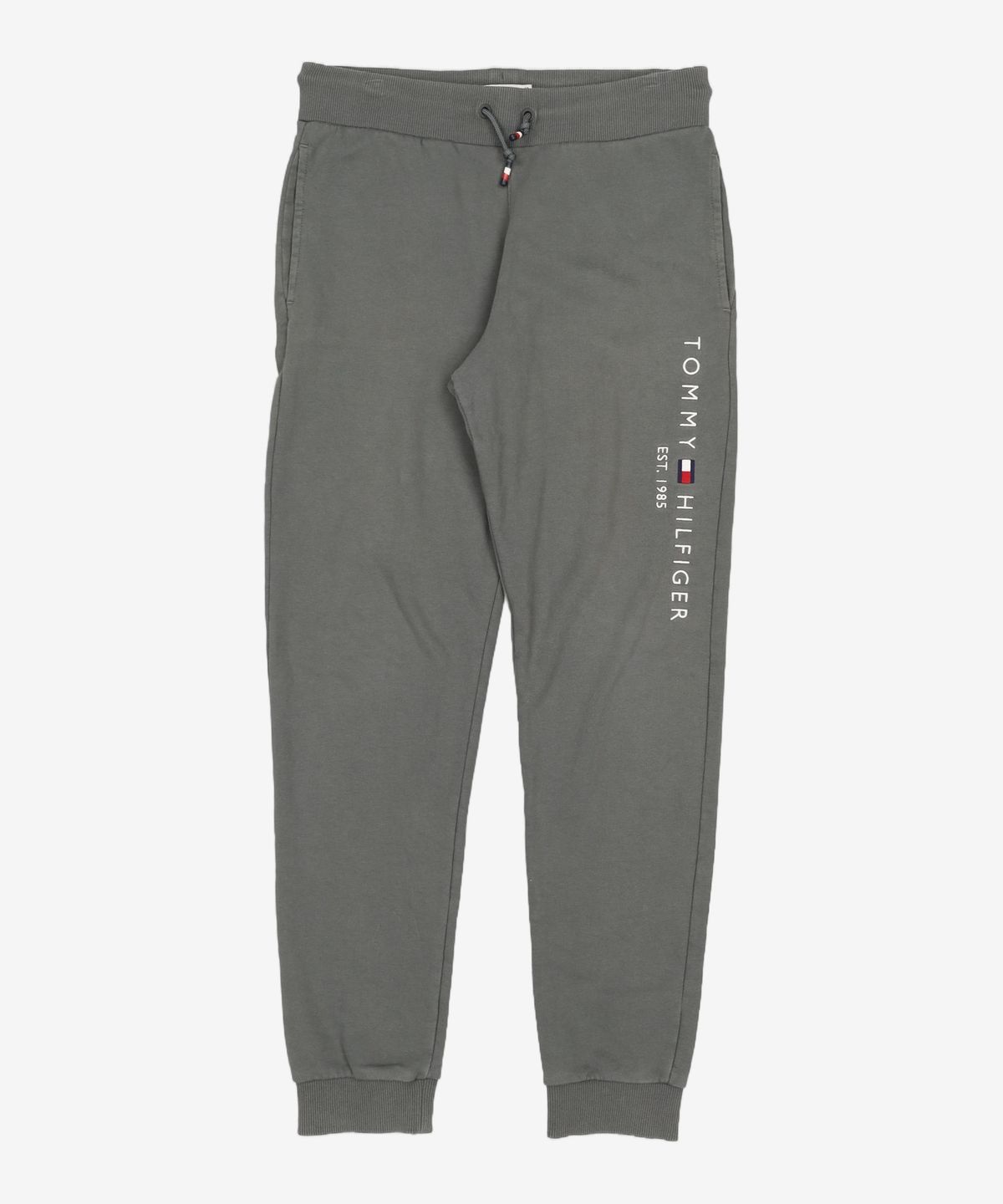 타미힐피거(TOMMY HILFIGER) 조거 팬츠 164
