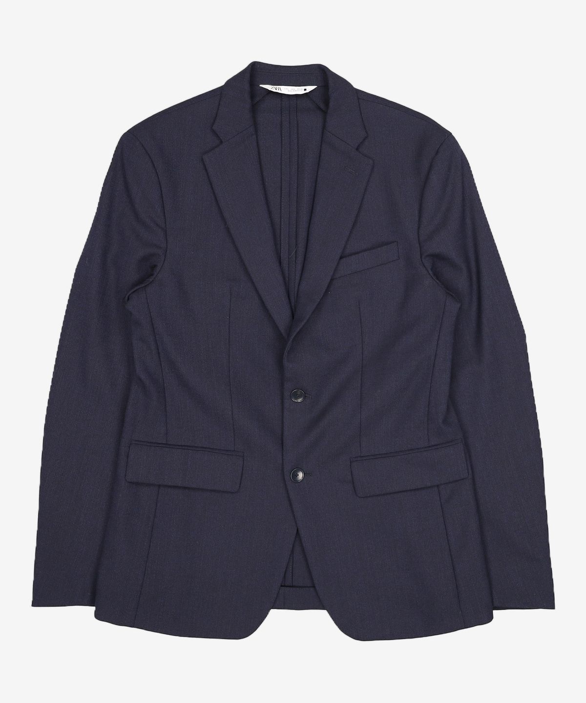 자라(ZARA) 슈트/블레이저 재킷 L