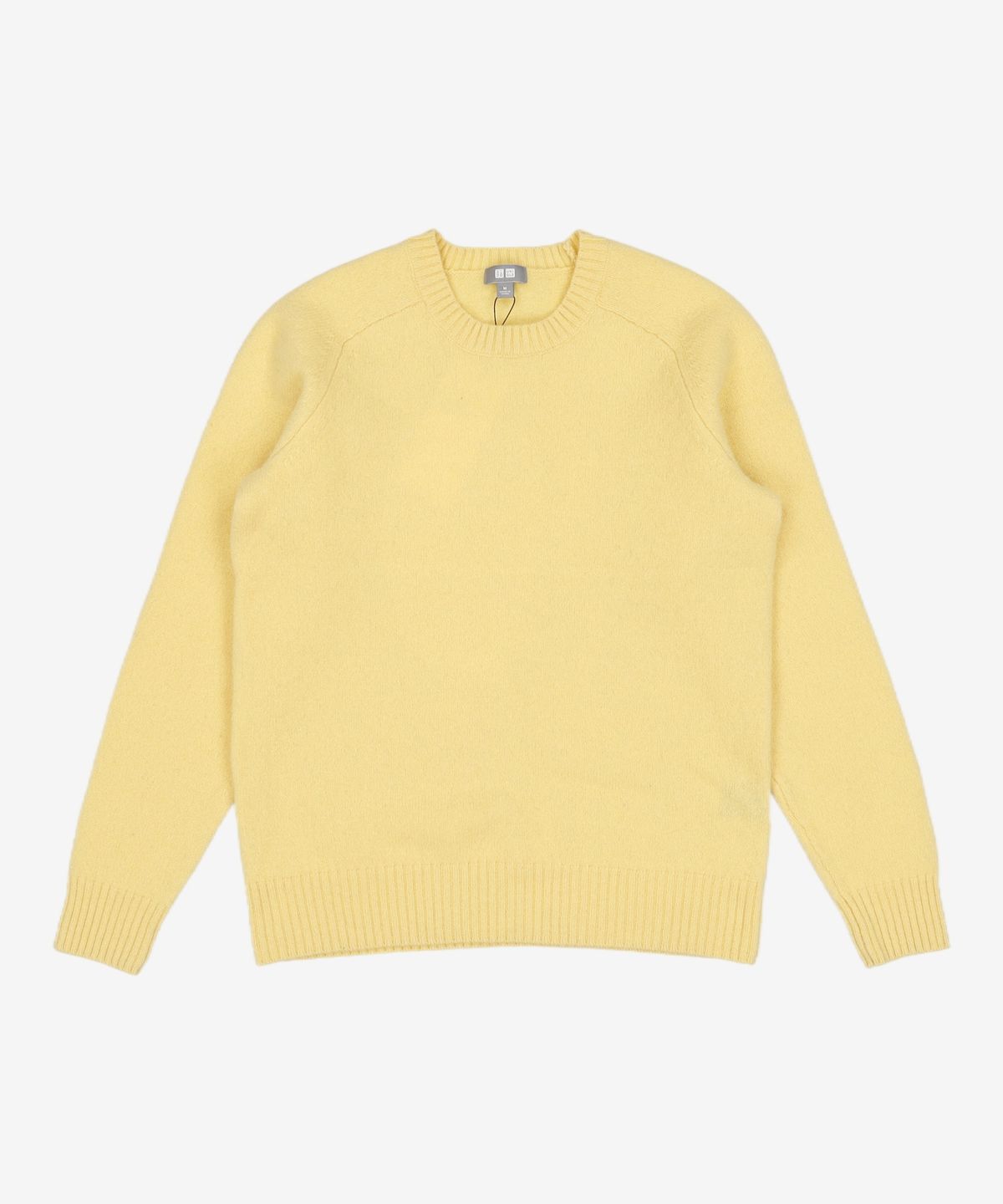 유니클로(UNIQLO) 니트/스웨터 M