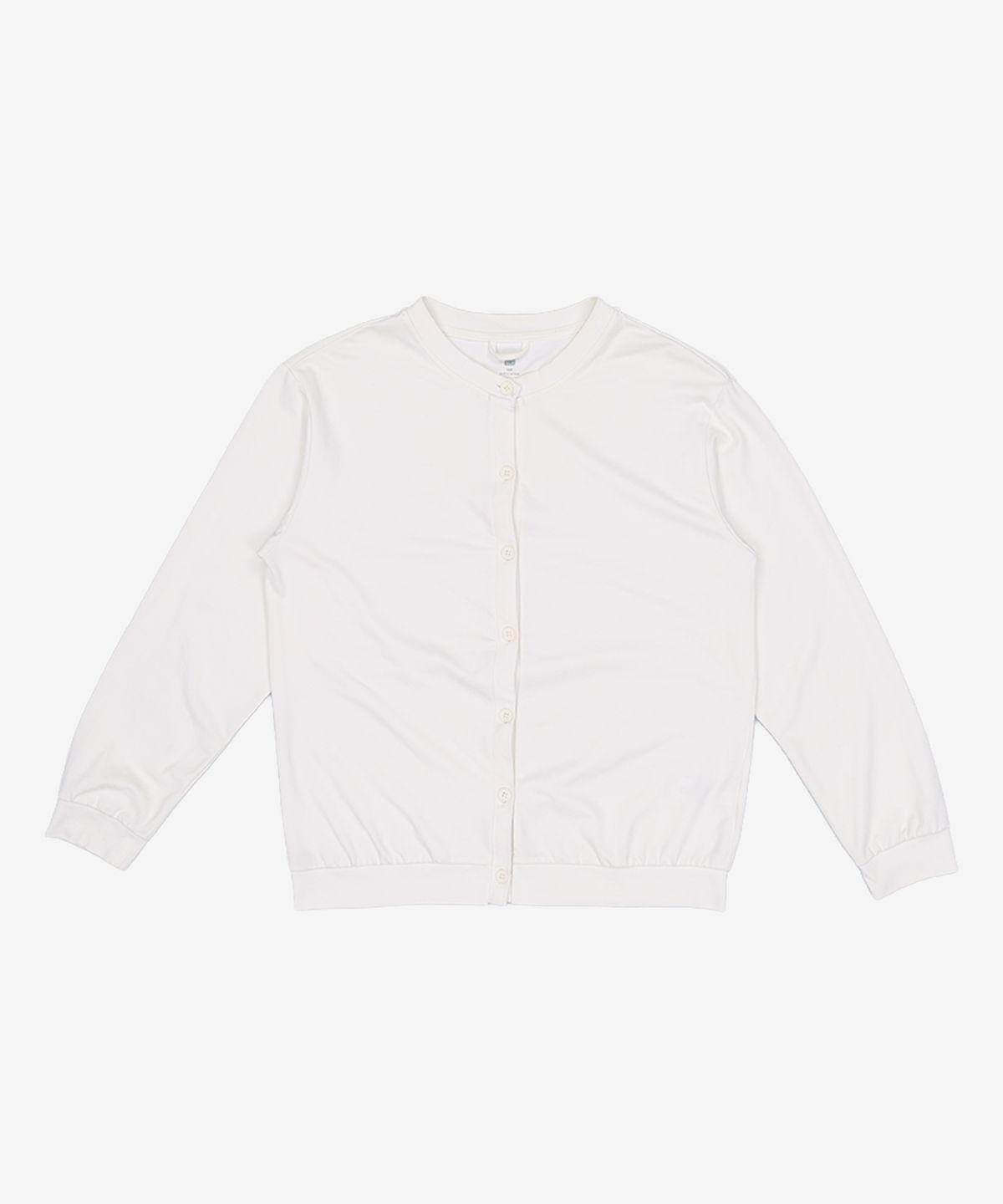 유니클로(UNIQLO) 카디건 160