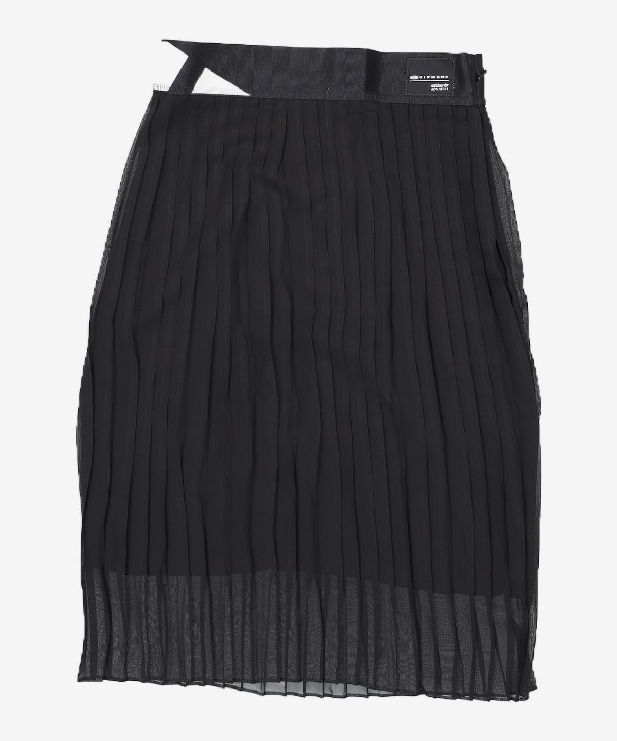 아디다스(ADIDAS) 롱스커트 090