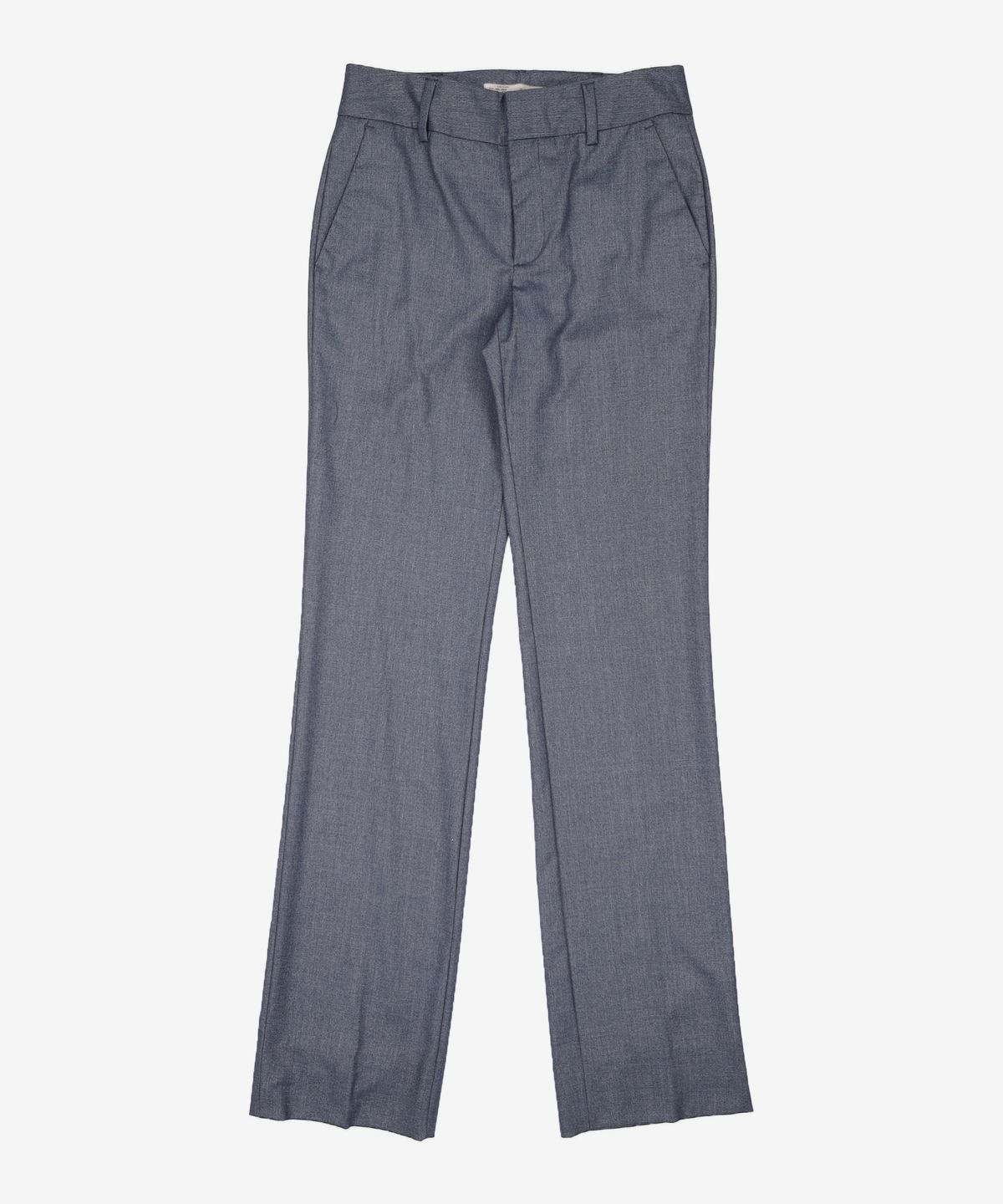 자라 베이직(ZARA BASIC) 슈트 팬츠/슬랙스 2