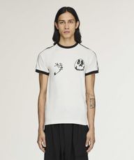 Thumbnail 0