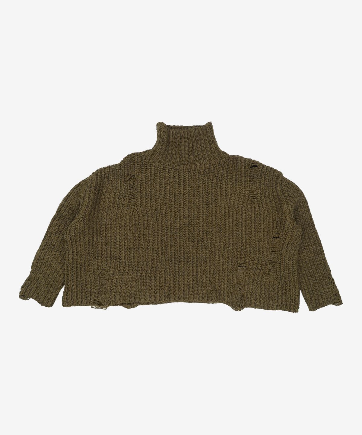 자라 니트(ZARA KNIT) 니트/스웨터 S