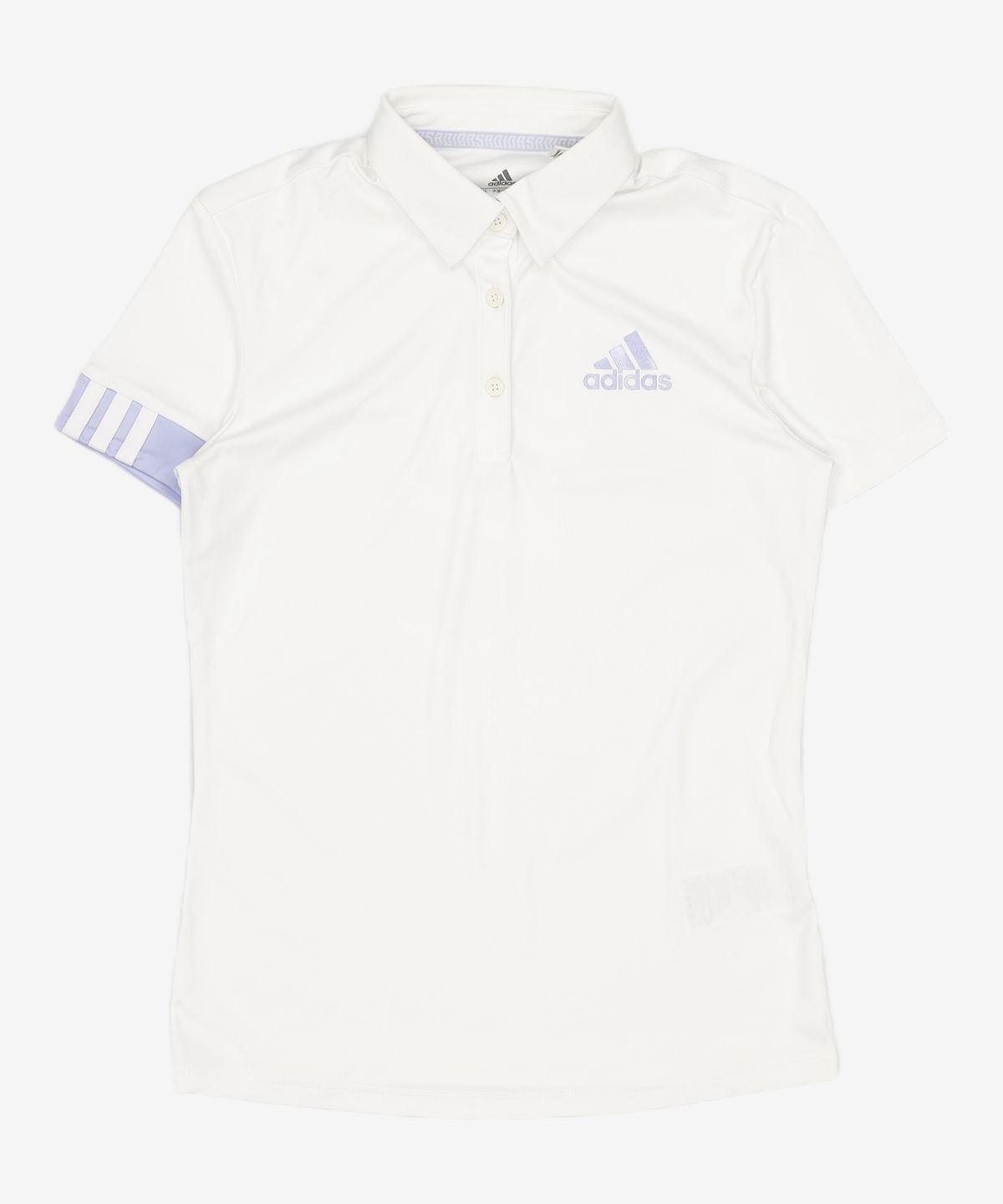 아디다스(ADIDAS) 피케/카라 티셔츠 XS