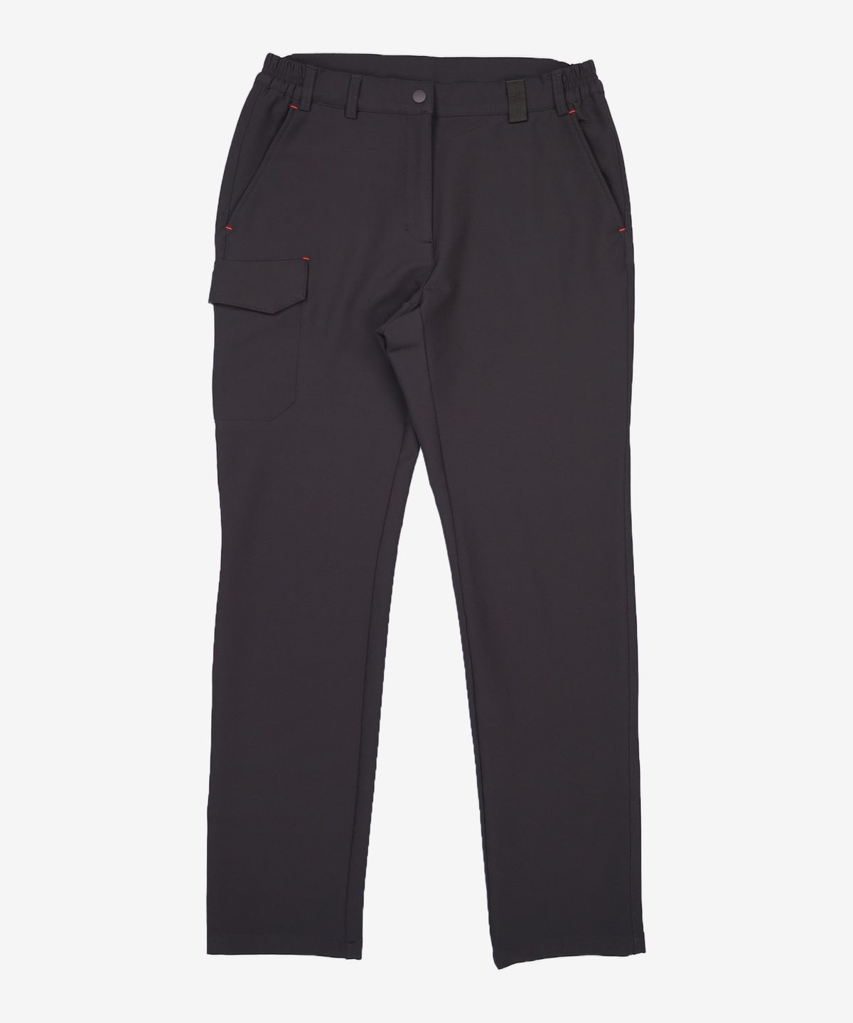 코오롱스포츠(KOLON SPORT) 코튼 팬츠 29