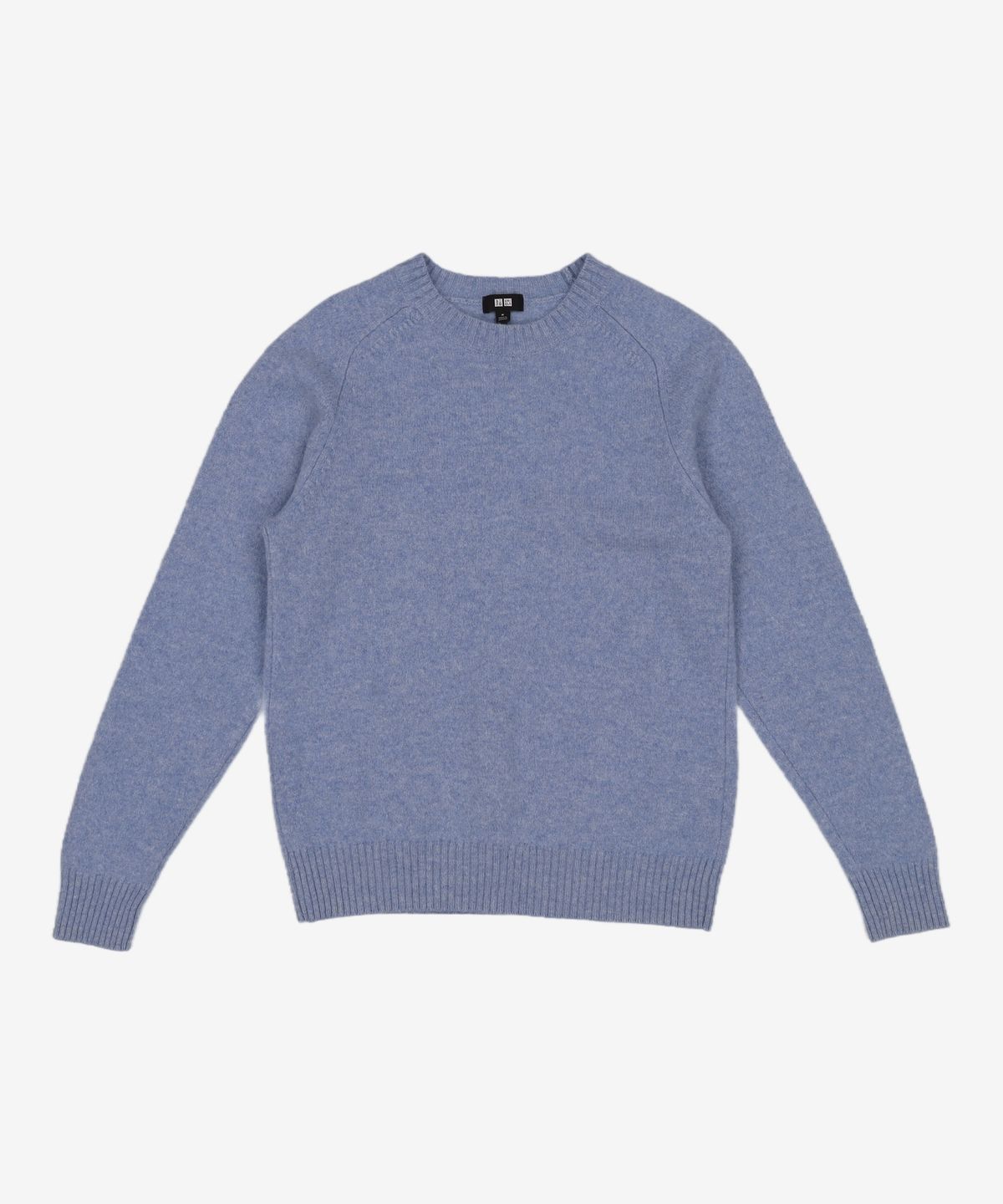 유니클로(UNIQLO) 니트/스웨터 M