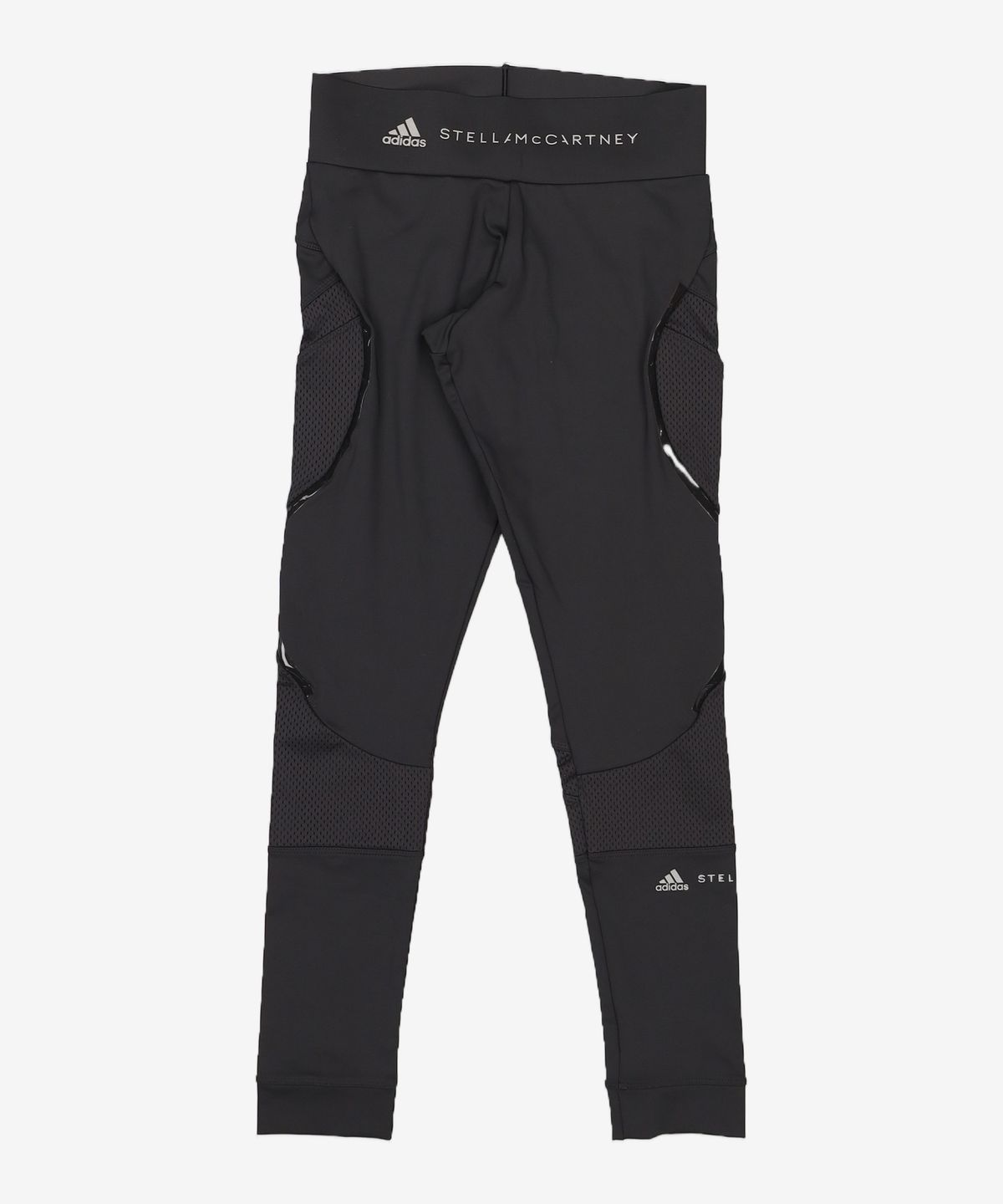 아디다스(ADIDAS) 레깅스 XS