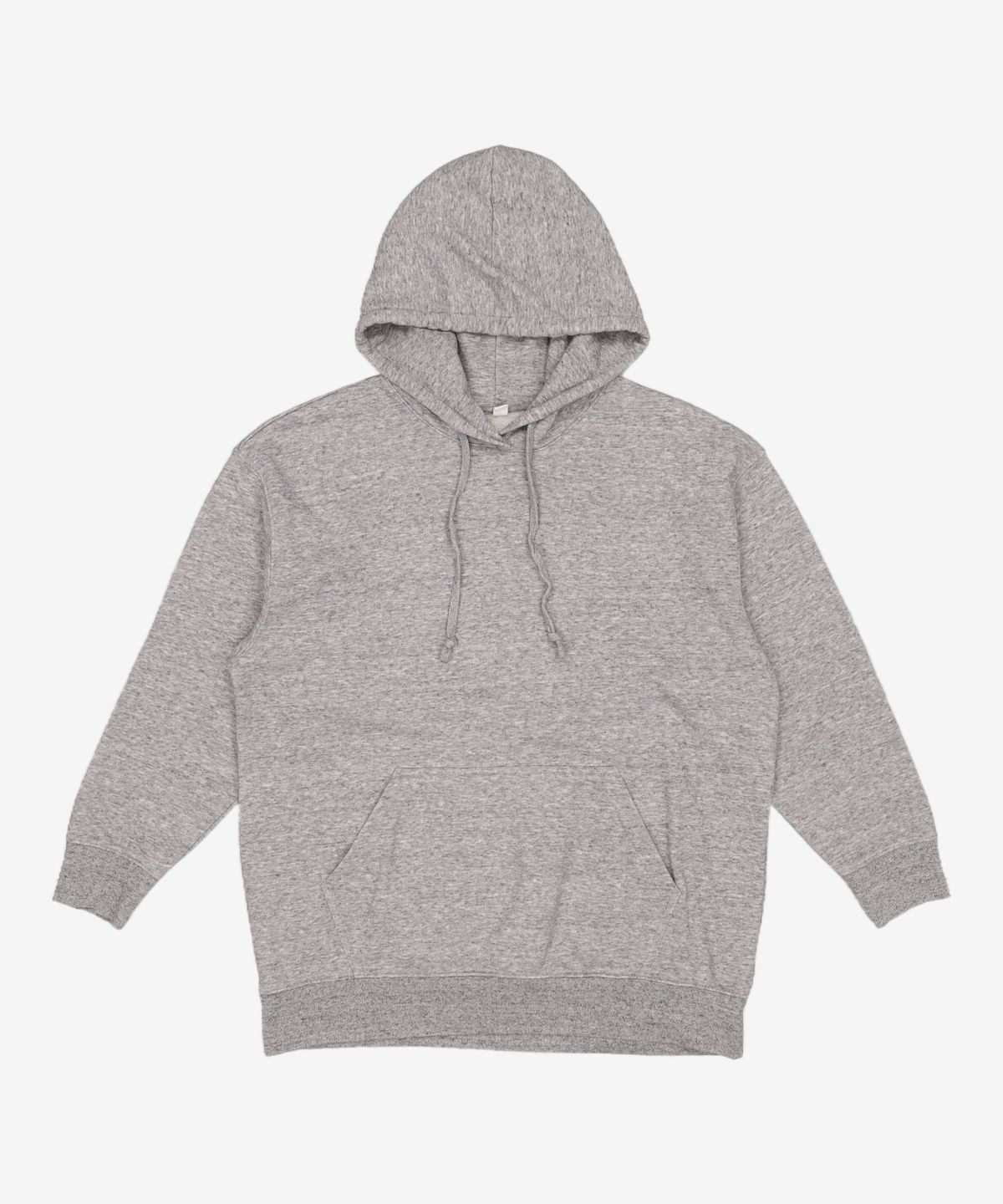 유니클로(UNIQLO) 후드 티셔츠 S