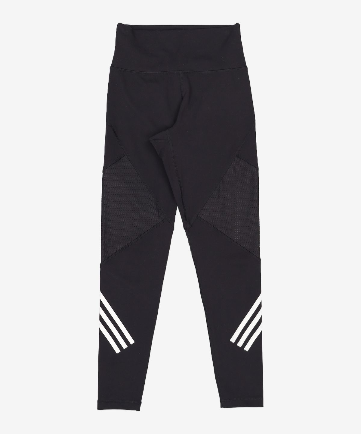 아디다스(ADIDAS) 레깅스 XS