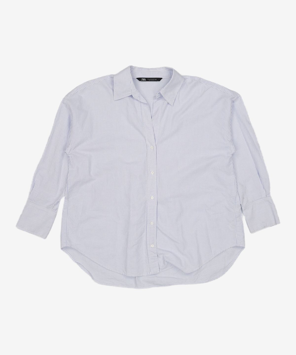 자라(ZARA) 캐주얼 셔츠 M