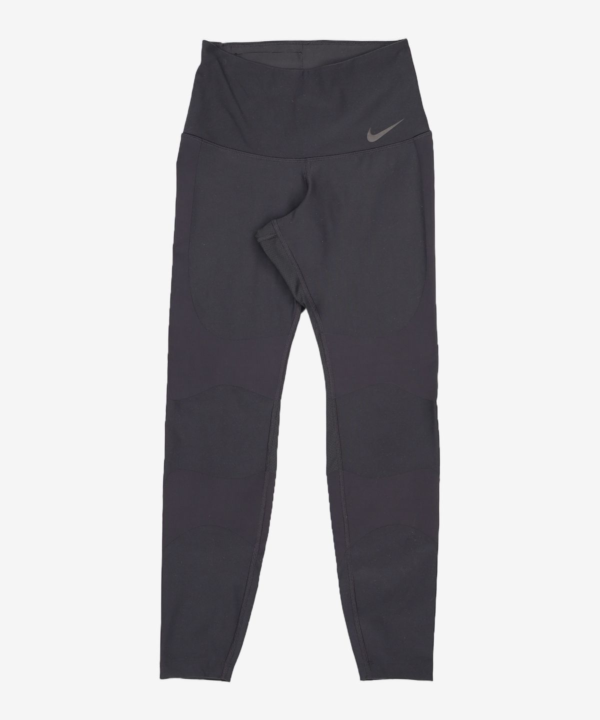 나이키(NIKE) 레깅스 S