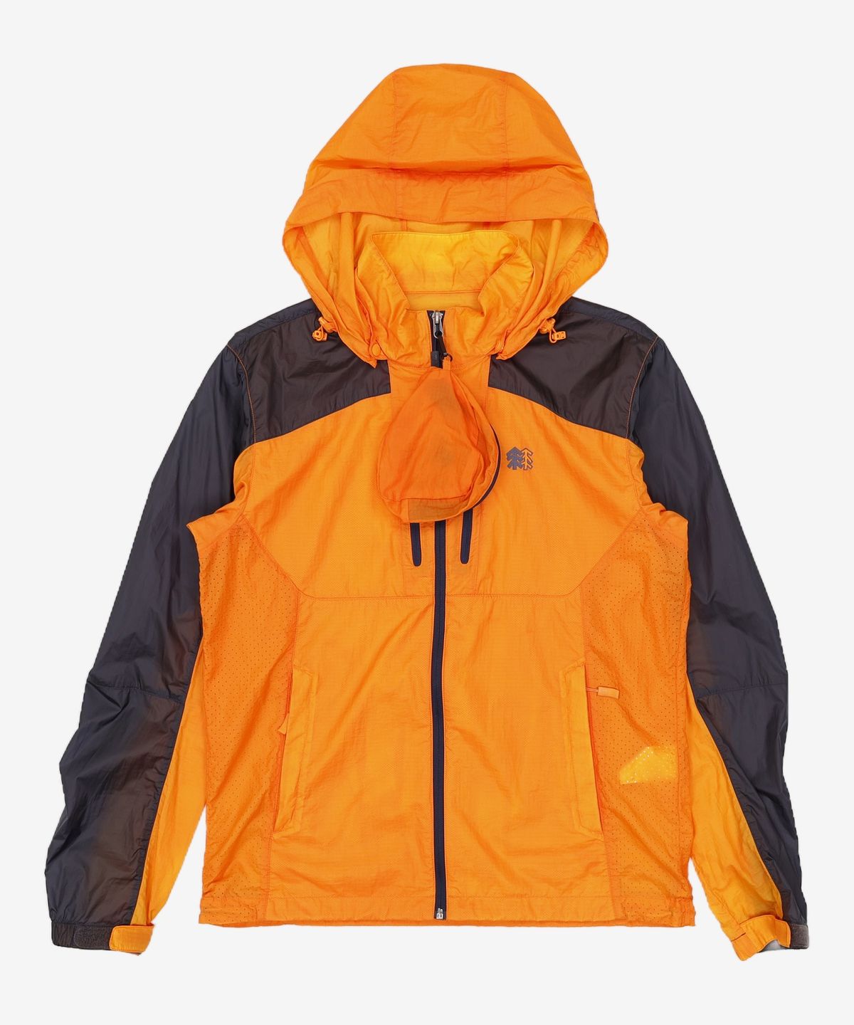 코오롱스포츠(KOLON SPORT) 나일론/코치 재킷 95