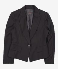 Thumbnail 0