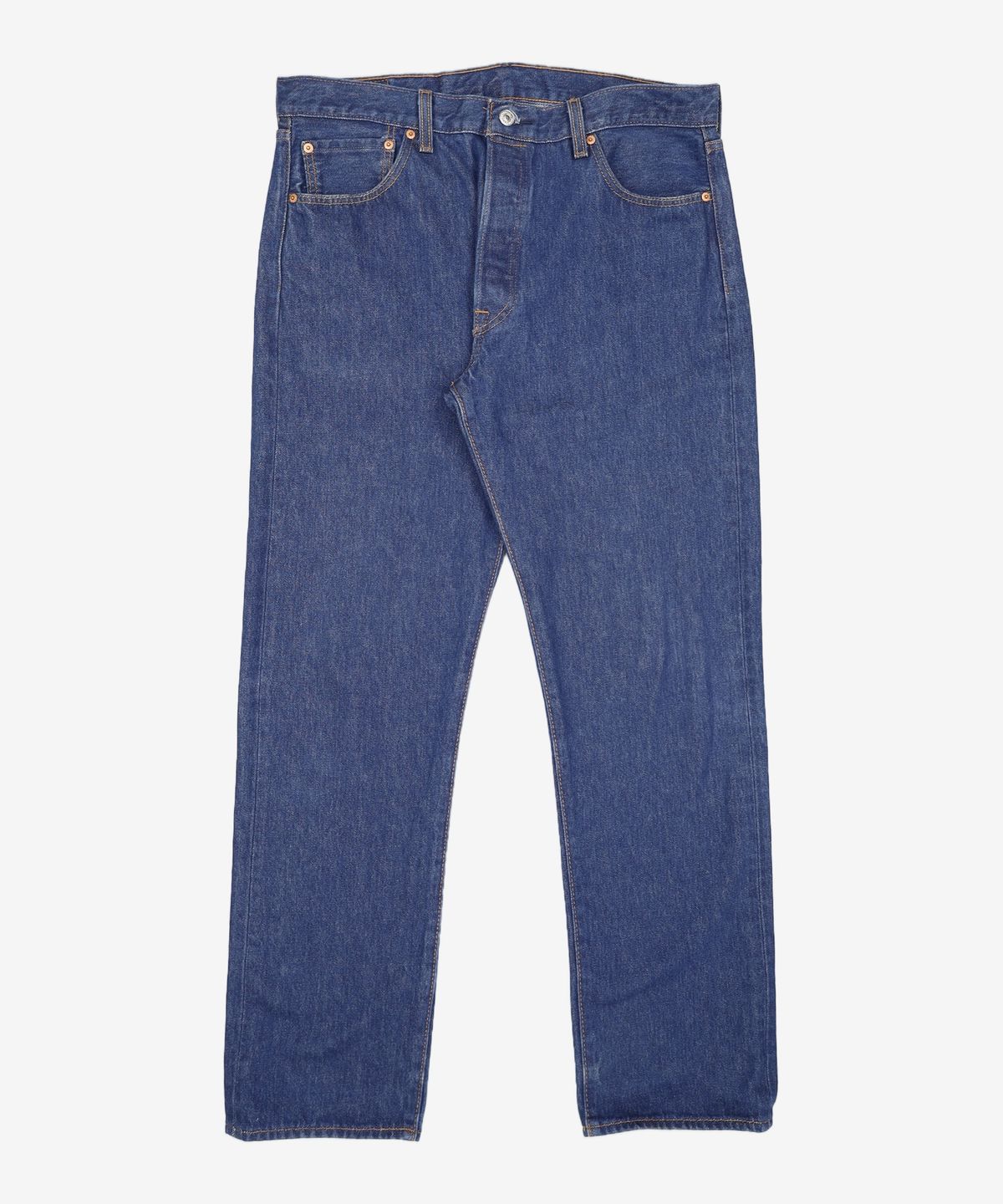리바이스(LEVI'S) 청/데님 팬츠 92/108