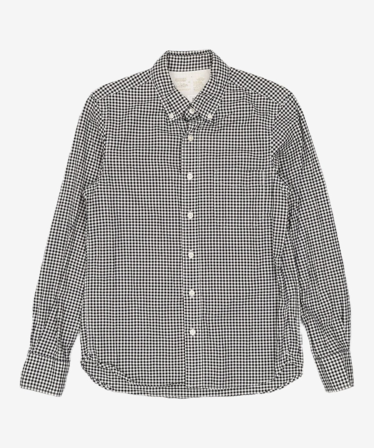 무인양품(MUJI) 캐주얼 셔츠 S