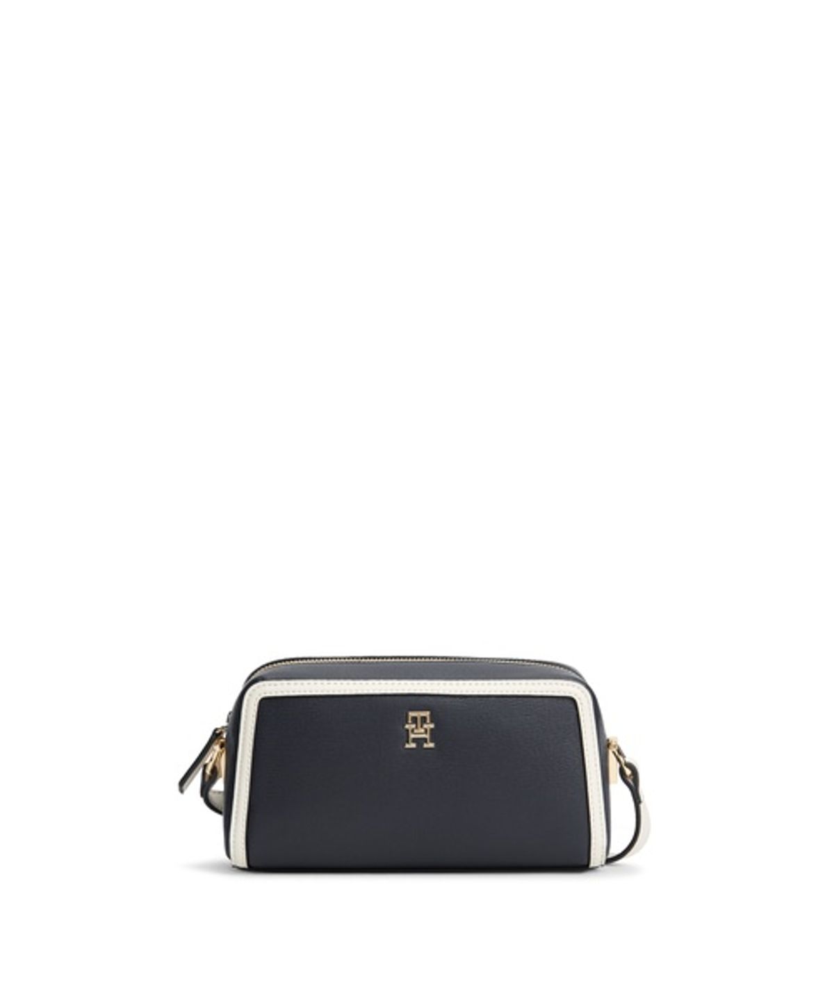 타미힐피거(TOMMY HILFIGER) 그레이스 카메라백 (T22G6ABG004WT1DW6)
