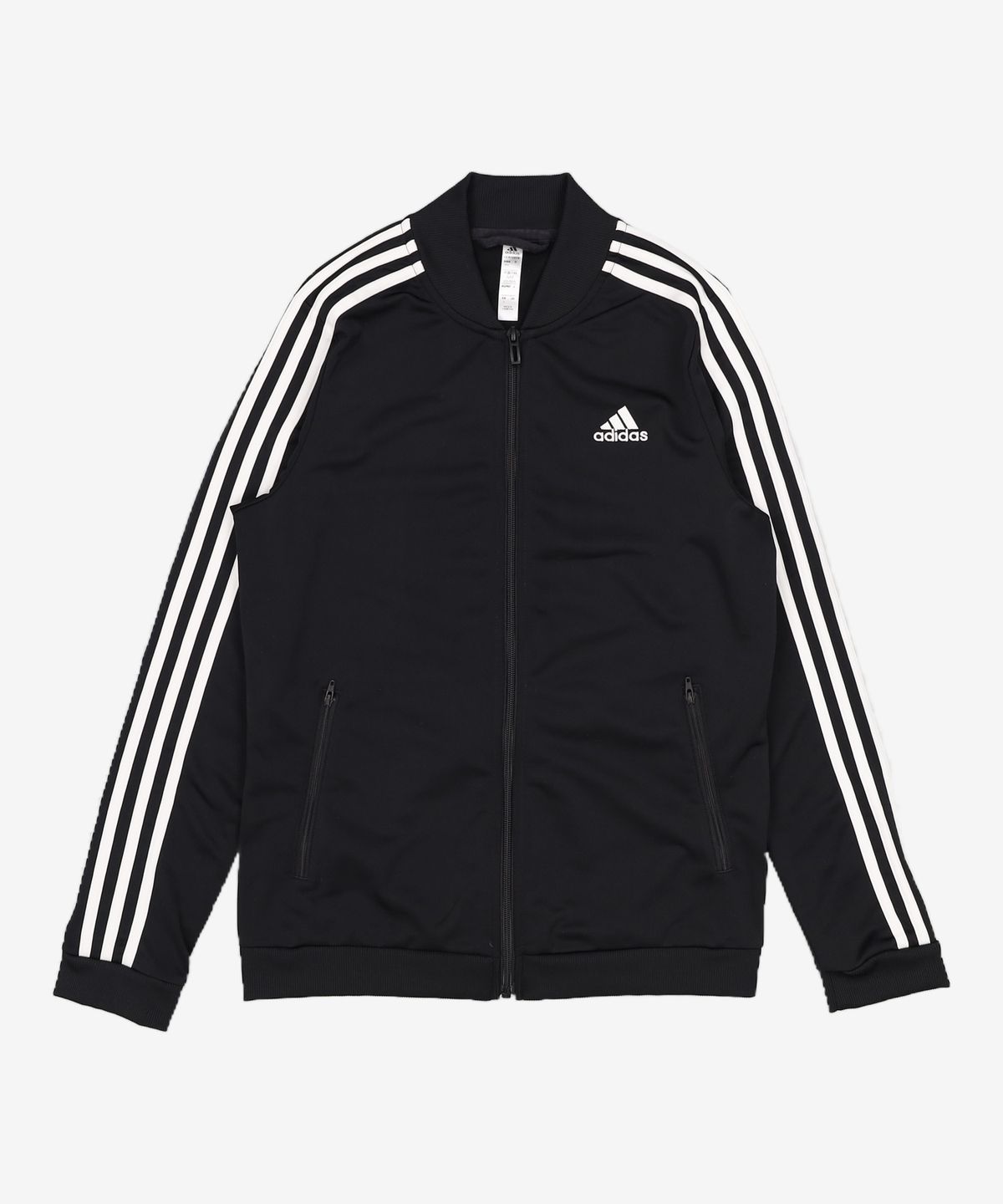 아디다스(ADIDAS) 트레이닝 재킷 S