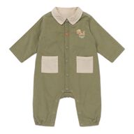 Thumbnail 0